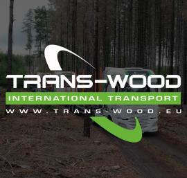 Metsaveopoolhaagis 07.12.2023 - 31.12.2024 |  Transport ja laadimine | TRANS-WOOD