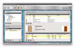 Saagimisplaanid OPTIMIK 3 Free  |  Tootmiseks | Tarkvara | CAD systémy