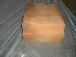 Pakendamine / vooderdamine Muu | Pakend, alused | Trisima spol.s.r.o.