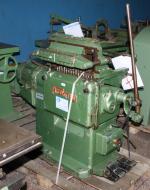 Other equipment - Puidutööstuse masinad