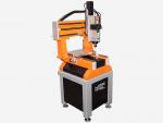 Other equipment CNC gravírovacie centrum Infotec Group S | Tisleritehnika | Puidutööstuse masinad | Optimall