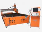 Other equipment CNC frézovacie centrum Infotec Group PRO | Tisleritehnika | Puidutööstuse masinad | Optimall