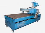 Other equipment CNC plotrovacie centrum Infotec Group ENERGY | Tisleritehnika | Puidutööstuse masinad | Optimall