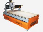 Other equipment CNC multifunkčné centrum Infotec Group MULTITEC 2015 PRO | Tisleritehnika | Puidutööstuse masinad | Optimall