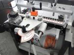 Puurpink Kolikovačka Maggi Boring System 21 - Nová so zárukou | Tisleritehnika | Puidutööstuse masinad | Optimall