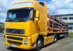 Transport ja laadimine 2013-08-13 | Teenused | SALAJ Wood s.r.o.
