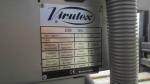 Servaühendaja Virutex EB35 220V | Tisleritehnika | Puidutööstuse masinad | Optimall
