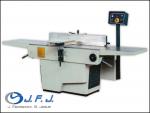Höövel / paksusmasin FRAMA Planer/Thicknesser G-510 | Tisleritehnika | Puidutööstuse masinad | JFJ - J. Ferreira & Jesus