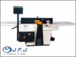 Höövel / paksusmasin FRAMA Planer/Thicknesser G-510 | Tisleritehnika | Puidutööstuse masinad | JFJ - J. Ferreira & Jesus