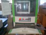 Other equipment Biesse Arrow | Tisleritehnika | Puidutööstuse masinad | Optimall