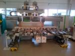 Other equipment Biesse Arrow | Tisleritehnika | Puidutööstuse masinad | Optimall