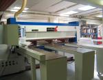 Other equipment Pila panelowa SCHELLING FMH 330/330 | Tisleritehnika | Puidutööstuse masinad | K2WADOWICE