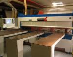 Other equipment Pila panelowa SCHELLING FMH 330/330 | Tisleritehnika | Puidutööstuse masinad | K2WADOWICE
