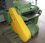 Other equipment Grubosciowka JAROMA 53 1 | Tisleritehnika | Puidutööstuse masinad | K2WADOWICE