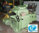 Other equipment Grubosciowka JAROMA 53 1 | Tisleritehnika | Puidutööstuse masinad | K2WADOWICE