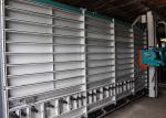 Other equipment HOLZHER 1225 | Saeveski tehnika | Puidutööstuse masinad | K2WADOWICE