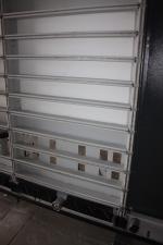 Other equipment HOLZHER 1225 | Saeveski tehnika | Puidutööstuse masinad | K2WADOWICE