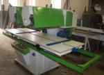 Other equipment SAFO SŁUPSK | Tisleritehnika | Puidutööstuse masinad | K2WADOWICE