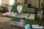 Other equipment SAFO SŁUPSK | Tisleritehnika | Puidutööstuse masinad | K2WADOWICE