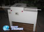 Other equipment Prasa LOWERA do klejenia drewna z długosci | Tisleritehnika | Puidutööstuse masinad | K2WADOWICE
