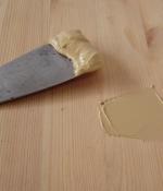Other product - Mööbel, selle osad