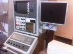 Other equipment CNC Working Machine BIESSE EXCEL 5832 | Tisleritehnika | Puidutööstuse masinad | TEKA TRADE