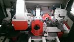 Other equipment Four Side Planer, Moulder WEINIG PROFIMAT 26 SUPER | Tisleritehnika | Puidutööstuse masinad | TEKA TRADE