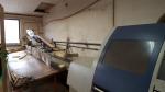 Other equipment Optimizing Saw DIMTER OptiCut 350-4 with Automatic Infeed | Saeveski tehnika | Puidutööstuse masinad | TEKA TRADE