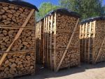Küttepuud Kask | Küttepuud, brikett | Coni alnus