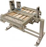 Other equipment Drekos -Montážní stůl SD-03 | Saeveski tehnika | Puidutööstuse masinad | Drekos Made s.r.o