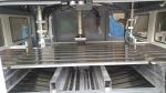 Other equipment Cattinair Rotoclean | Pinnaviimistlus | Puidutööstuse masinad | Optimall