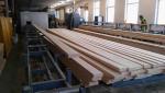 Other equipment Paoletti Joint 2520 E | Tisleritehnika | Puidutööstuse masinad | Optimall