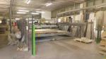 Other equipment Biesse Selco WNT610 Twinpusher | Tisleritehnika | Puidutööstuse masinad | Optimall