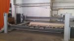Other equipment Holzma Optimat HPP72 43/31 | Tisleritehnika | Puidutööstuse masinad | Optimall