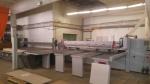 Other equipment Holzma Optimat HPP72 43/31 | Tisleritehnika | Puidutööstuse masinad | Optimall