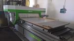 Other equipment Biesse Skill 12 24 G FT C-axis | Tisleritehnika | Puidutööstuse masinad | Optimall