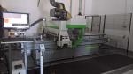 Other equipment Biesse Skill 12 24 G FT C-axis | Tisleritehnika | Puidutööstuse masinad | Optimall