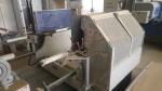 Other equipment Comec FRT2 1200 CA | Tisleritehnika | Puidutööstuse masinad | Optimall