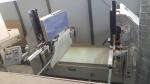 Other equipment Comec FRT2 1200 CA | Tisleritehnika | Puidutööstuse masinad | Optimall