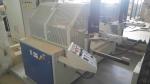 Other equipment Comec FRT2 1200 CA | Tisleritehnika | Puidutööstuse masinad | Optimall