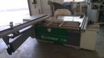 Paneelsaag Altendorf F45 | Tisleritehnika | Puidutööstuse masinad | Optimall