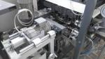 Other equipment JUS drilling moulding grooving | Tisleritehnika | Puidutööstuse masinad | Optimall