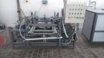Other equipment JUS drilling moulding grooving | Tisleritehnika | Puidutööstuse masinad | Optimall