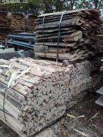 Küttepuud Nulg | Küttepuud, brikett | Pila Blažovice