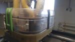 Other equipment Biesse Rover B2.30 | Tisleritehnika | Puidutööstuse masinad | Optimall