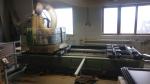 Other equipment Biesse Rover B2.30 | Tisleritehnika | Puidutööstuse masinad | Optimall
