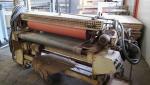 Other equipment Hymmen roller coater TLX-M11 | Pinnaviimistlus | Puidutööstuse masinad | Optimall