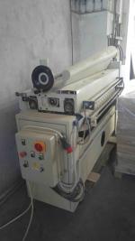 Other equipment OMMA SP1400 | Tisleritehnika | Puidutööstuse masinad | Optimall