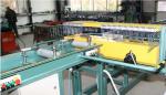 Other equipment Rohové výřezy typu vlaštovčí o | Saeveski tehnika | Puidutööstuse masinad | Drekos Made s.r.o