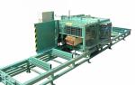 Other equipment Soustruh ZDB- 600 LN | Saeveski tehnika | Puidutööstuse masinad | Drekos Made s.r.o